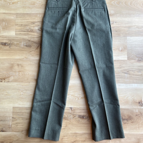 Filson 100% virgin wool pants - Picture 5 of 5